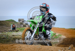 Motocross_04-03-2023-156