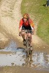 3 Peaks 2010 514