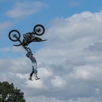 siilverstone Motogp 2021