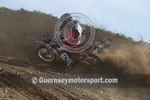 Moto-X_2-Day_2011-212