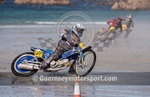 Sand Racing_29-09-2012-149