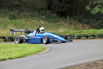Pete Wilson 22-8-20-123