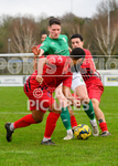GFC v Sutton Common Rovers_2023-14