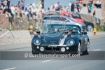 Heritage Sprint_2011-80