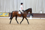 SBM_008490