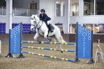 SBM_002664