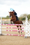 SBM_002008