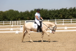 SBM_004960