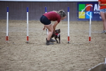 SBM_004514