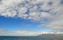 Faxaflói, Reykjavík, Iceland