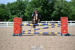 240608A-155114-01710