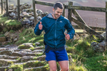 Langdale -1148