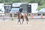 BPP_9765
