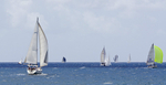 Bequia Easter Regatta_Around Bequia Race_grw_9051