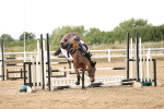 SBM_027012