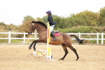 SBM_007414