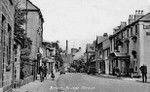 Bridge St Belper 90