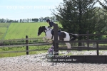 BPP_1183