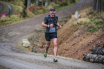 Glentress 21  10K-685