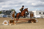 SBM_16445