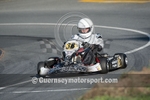 Hill Climb_07-09-2013_KART-74