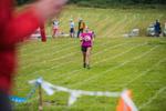 Beetham Sports-376
