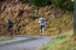 Glentress-11