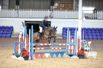 SBM_003645