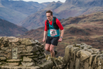 Loughrigg-582