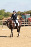 SBM_009691