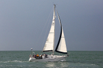 160913 TERNARY Y92A1208