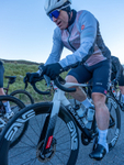 065013
