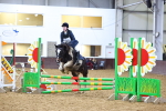 SBM_001771
