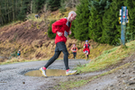 Glentress-934
