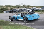 Alderney Hill Climb Car_2013-36