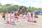 BPP_5284