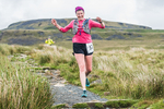 Ingleborough-912