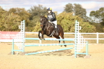 SBM_004041