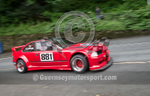 GKMC_Hill Climb_26-05-2014_Car-156