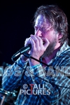 Coalbox Generals-20