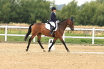 SBM_000602