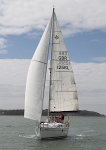 100501 SEA SPIRIT GBR1256L IMG_6059jpg