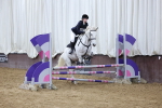 SBM_004871