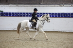 AJG_0860