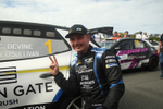 WiltonRecycling Donegal International Rally 2024  460