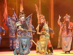 CHINA__0139