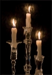SL137