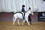 SBM_000459