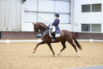 SBM_002414