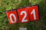 230923A-132842-01048